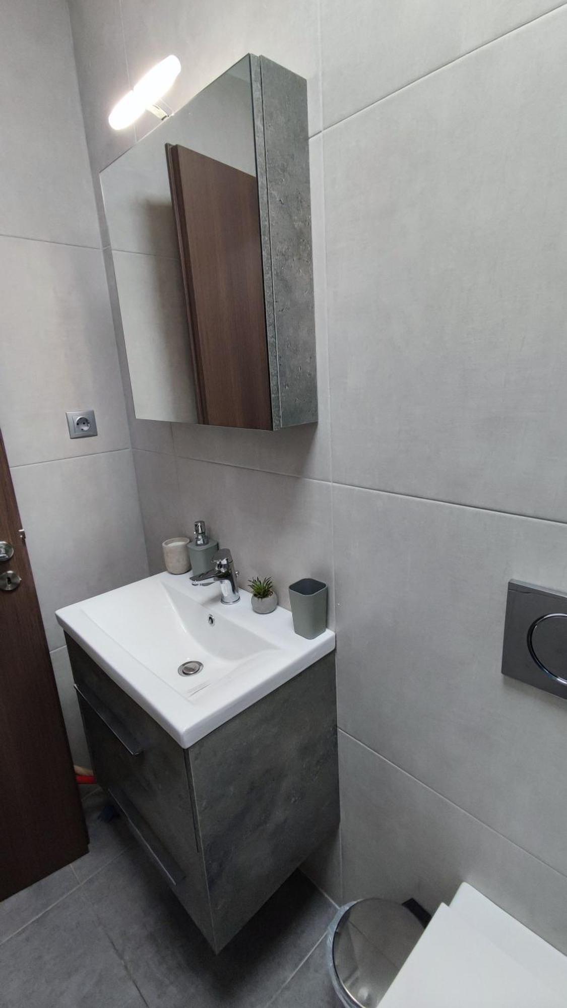 Praxitelous Apartments By Athens Urban Retreat 외부 사진