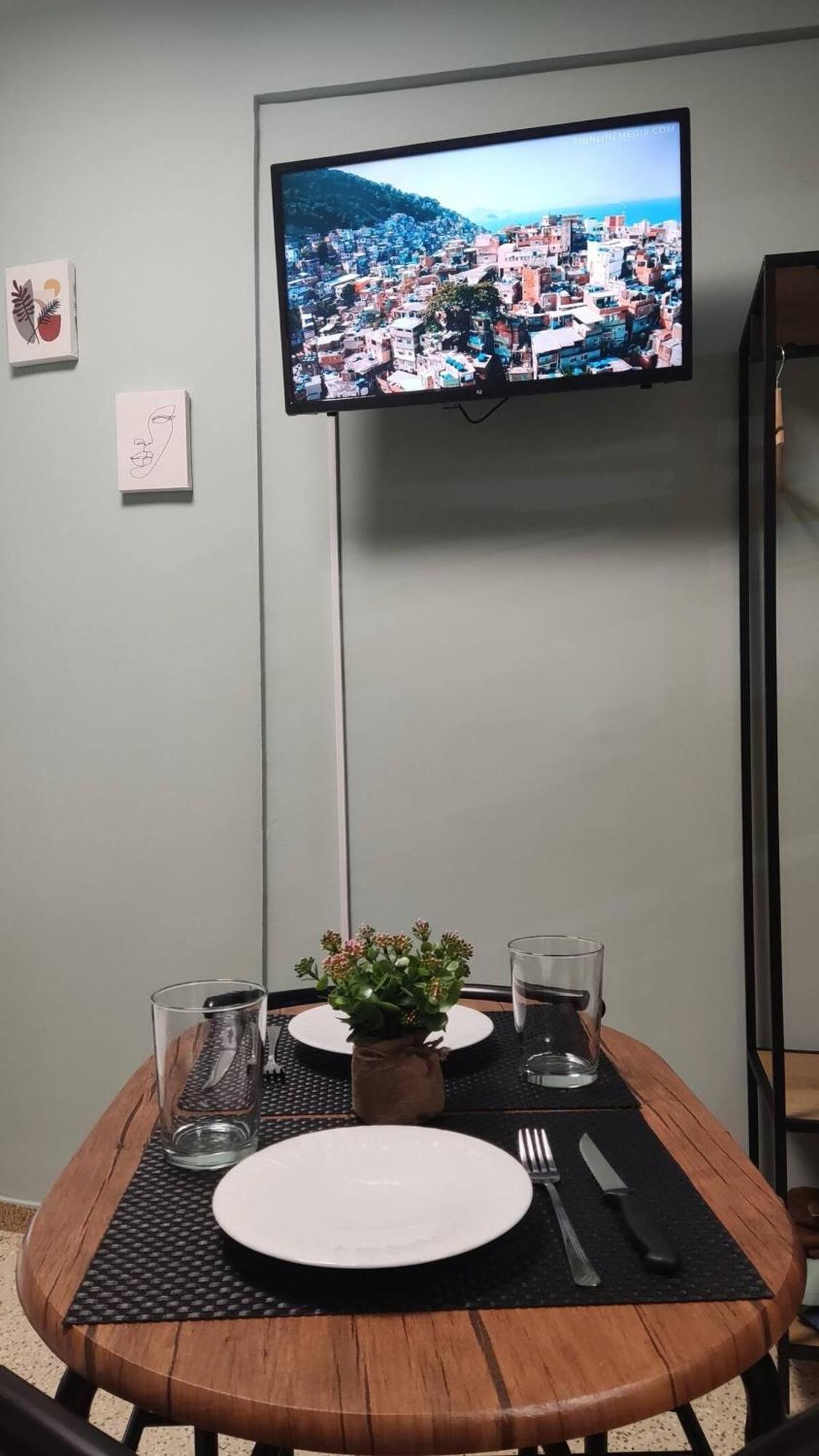 Praxitelous Apartments By Athens Urban Retreat 외부 사진
