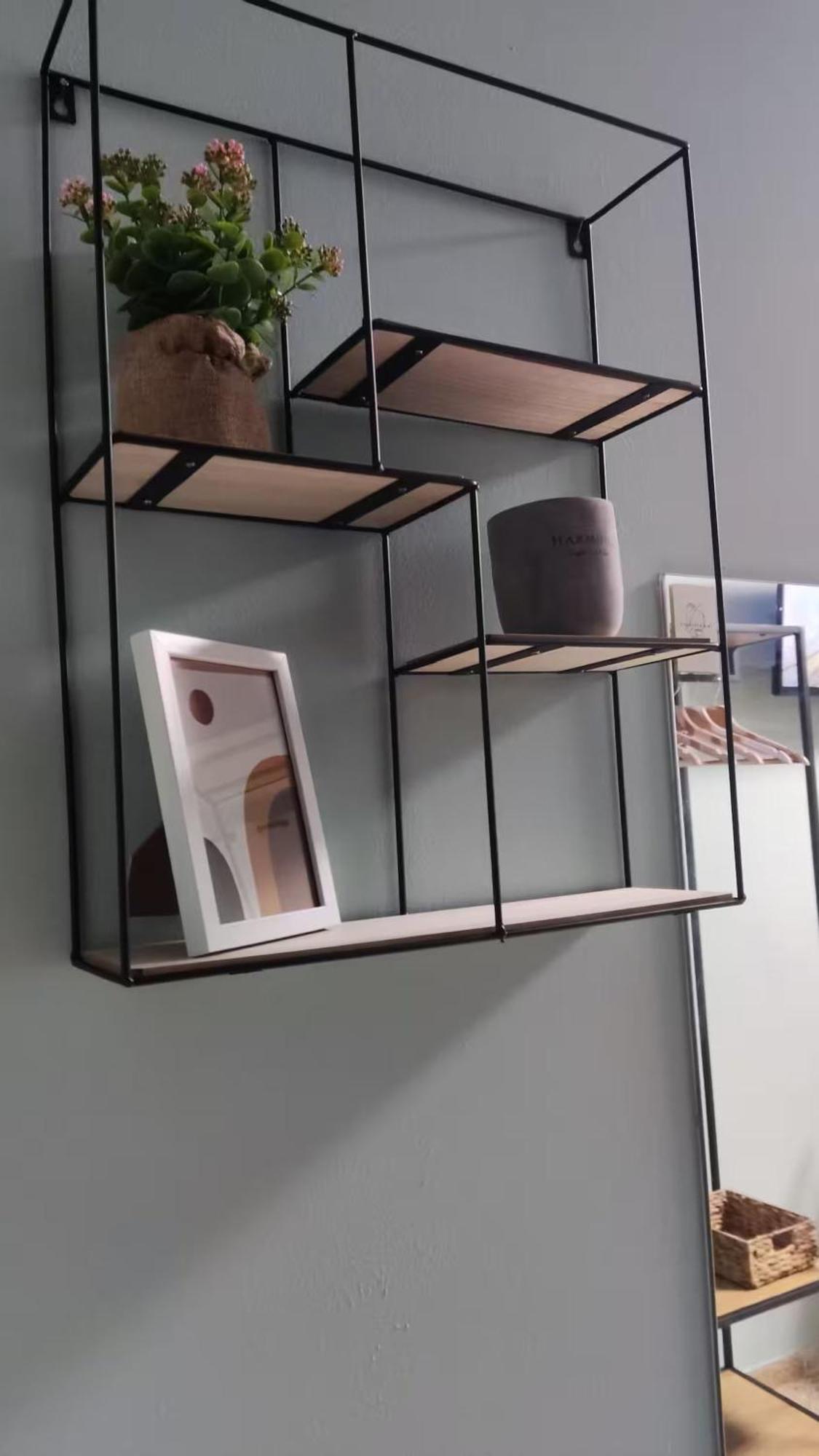 Praxitelous Apartments By Athens Urban Retreat 외부 사진