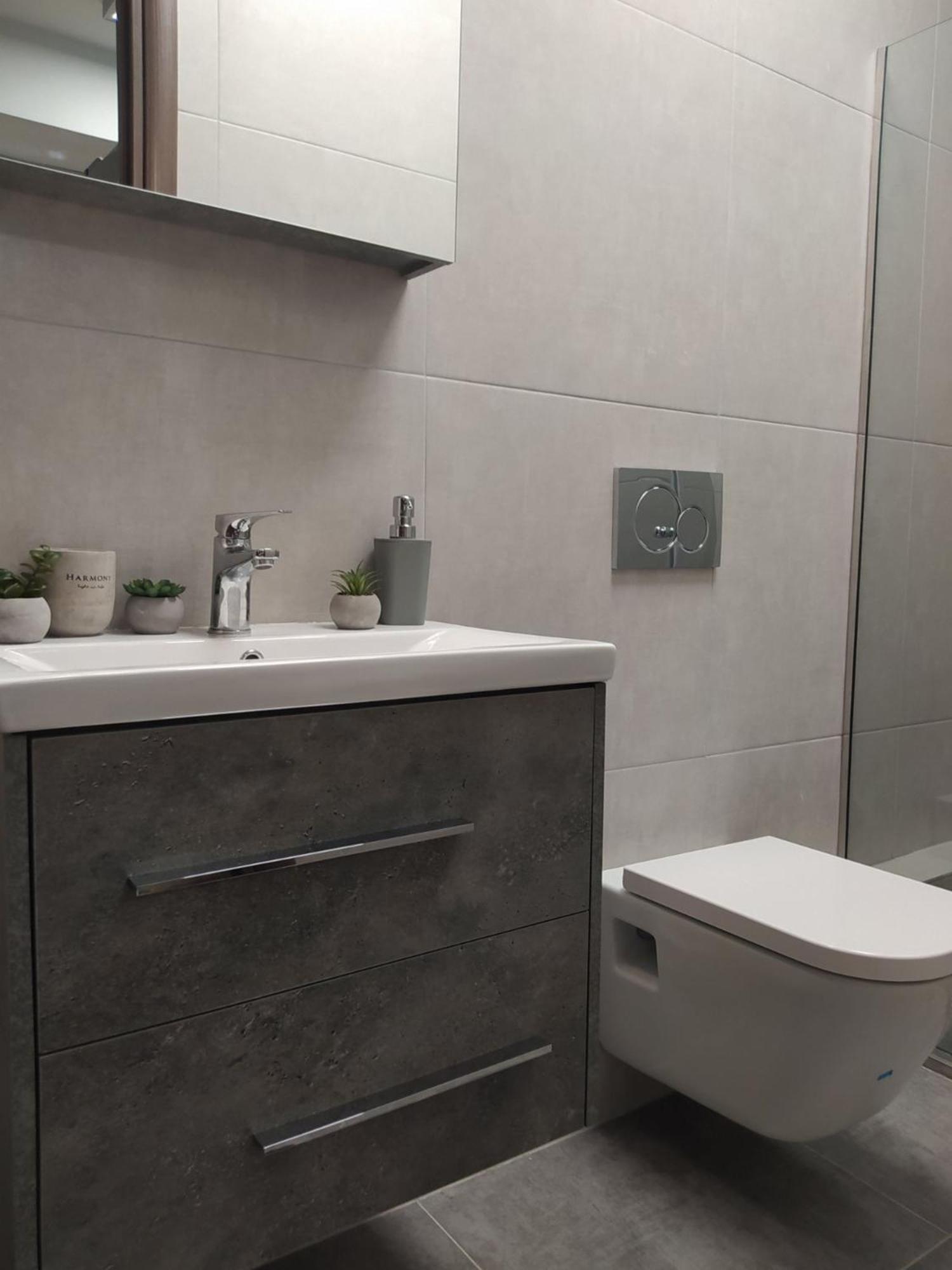 Praxitelous Apartments By Athens Urban Retreat 외부 사진