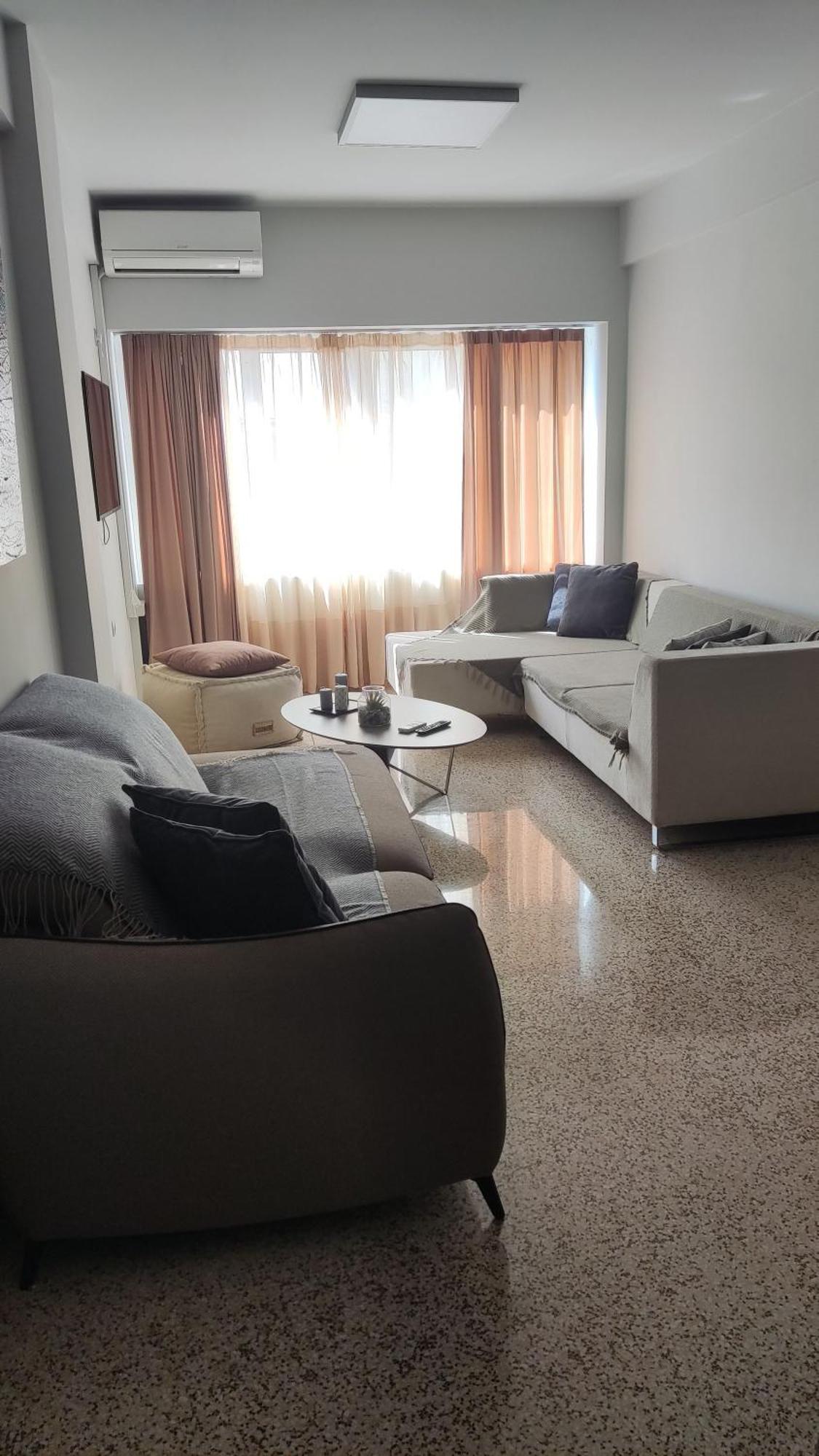 Praxitelous Apartments By Athens Urban Retreat 외부 사진