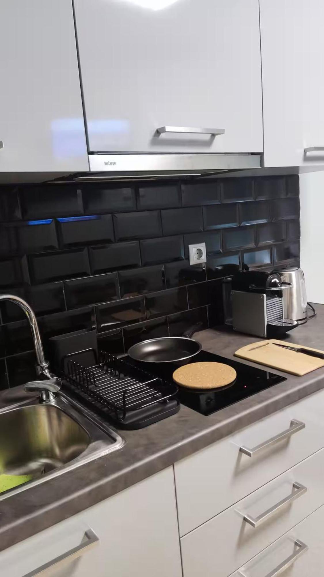 Praxitelous Apartments By Athens Urban Retreat 외부 사진