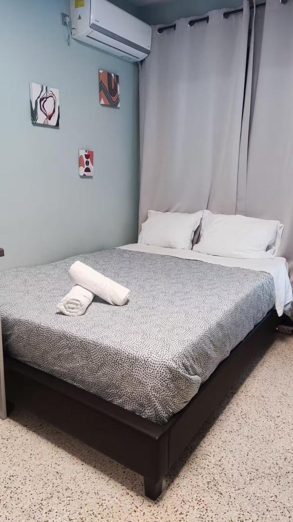 Praxitelous Apartments By Athens Urban Retreat 외부 사진