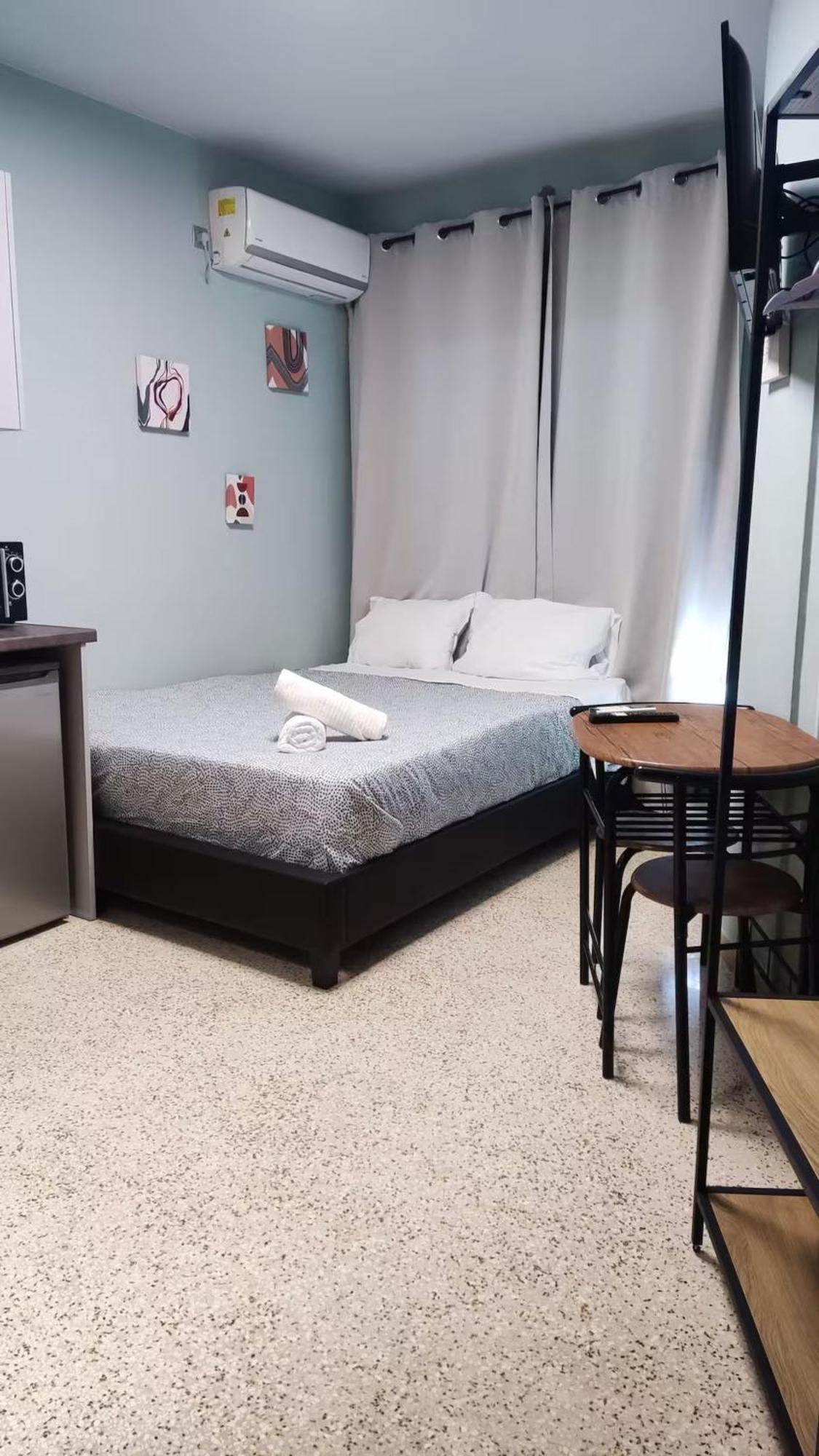 Praxitelous Apartments By Athens Urban Retreat 외부 사진